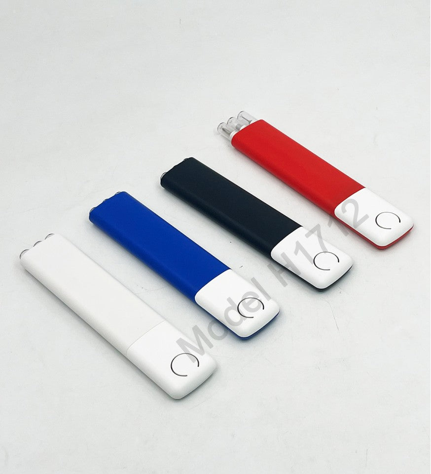 ToolNote™ 6-in-1 Multi Utility Stationery Kit