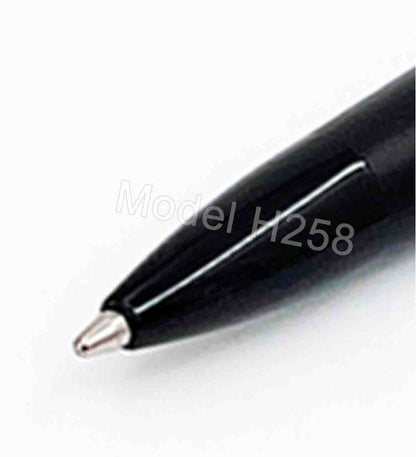 ProGlide™ High-Quality Metal Ball Pen