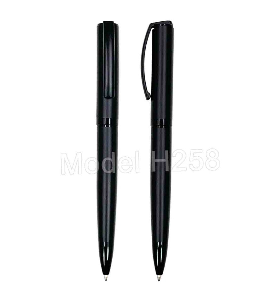 ProGlide™ High-Quality Metal Ball Pen