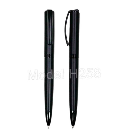 ProGlide™ High-Quality Metal Ball Pen