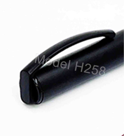 ProGlide™ High-Quality Metal Ball Pen