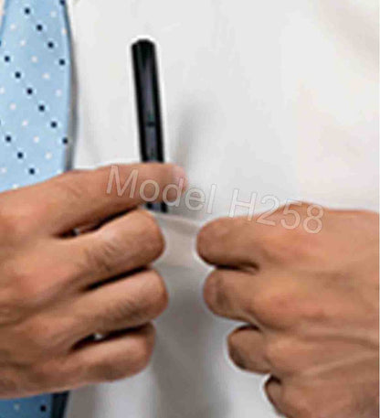 ProGlide™ High-Quality Metal Ball Pen