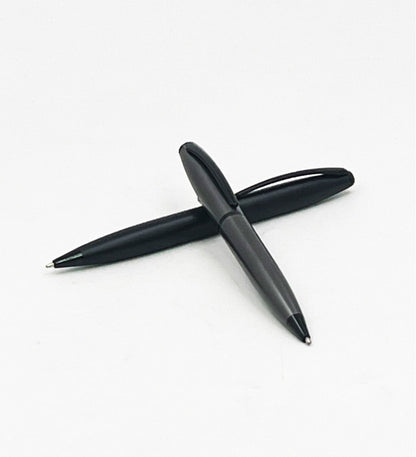 ExecuMark™ Sleek Metal Ball Pen