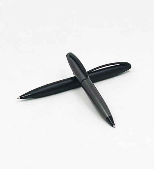ExecuMark™ Sleek Metal Ball Pen