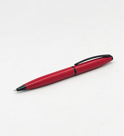 ExecuMark™ Sleek Metal Ball Pen