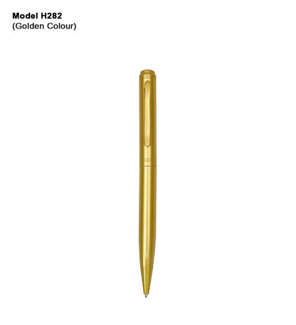 RegalGold™ Metal Ball Pen