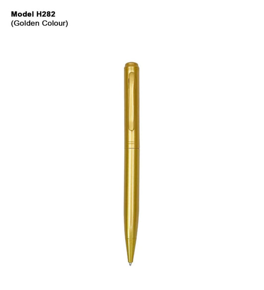 RegalGold™ Metal Ball Pen