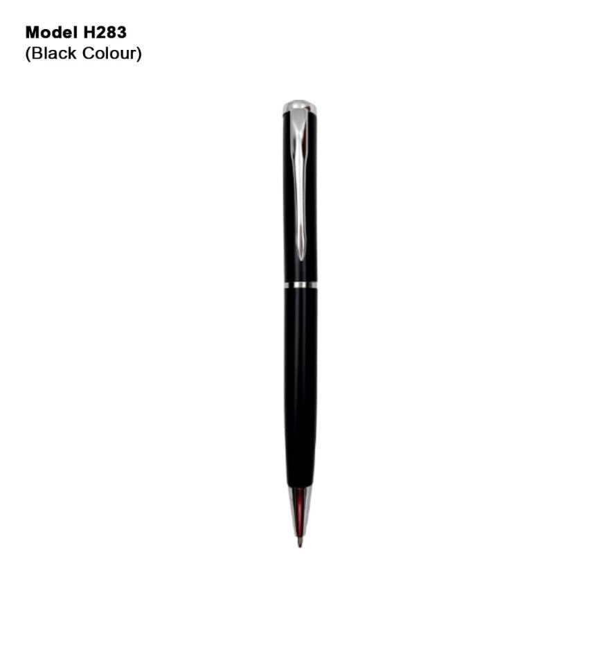 EliteClass™ Metal Ball Pen