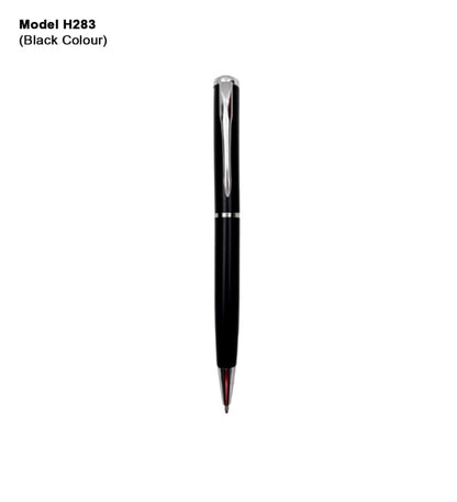 EliteClass™ Metal Ball Pen