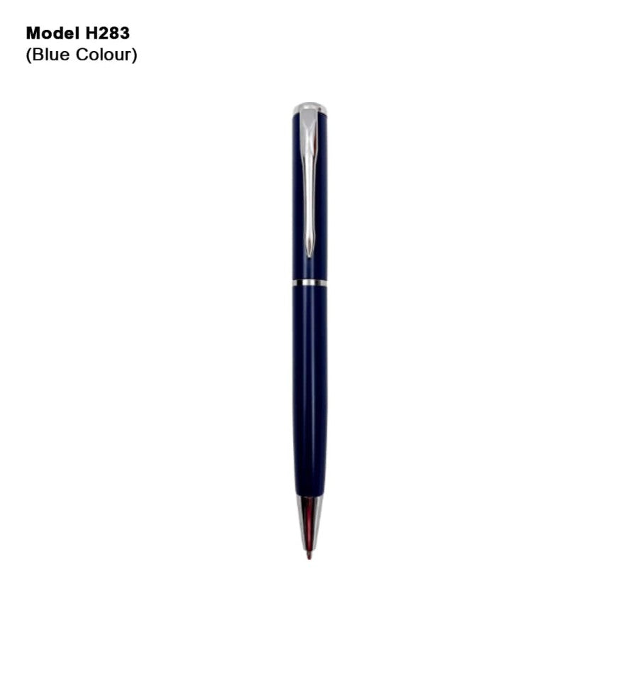 EliteClass™ Metal Ball Pen