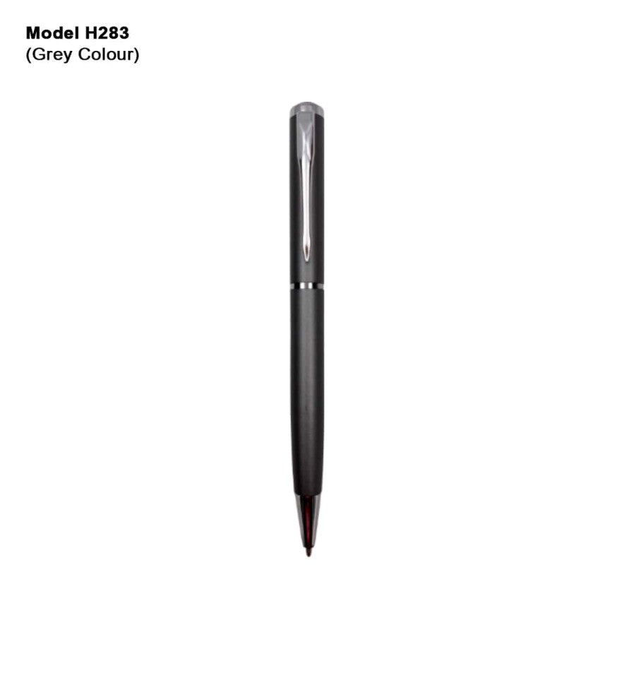 EliteClass™ Metal Ball Pen