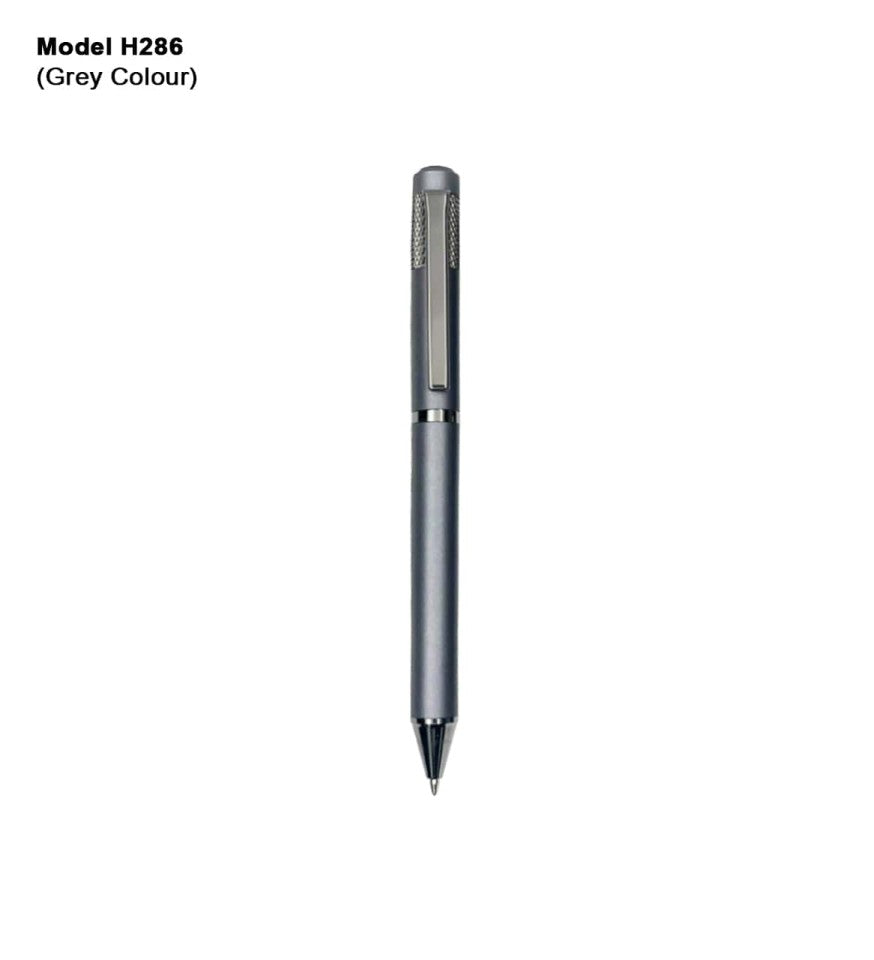 ProGlide™ Metal Ball Pen