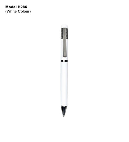 ProGlide™ Metal Ball Pen
