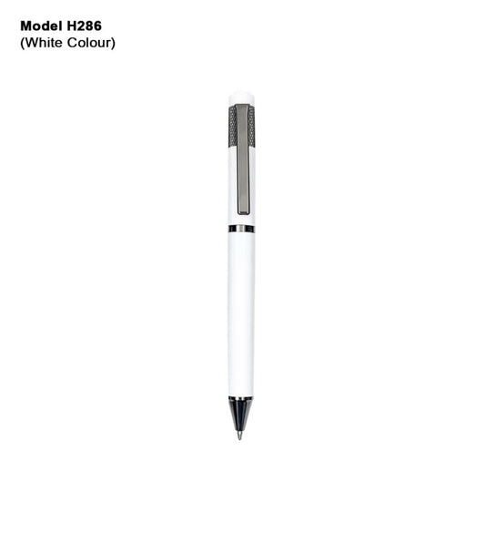 ProGlide™ Metal Ball Pen