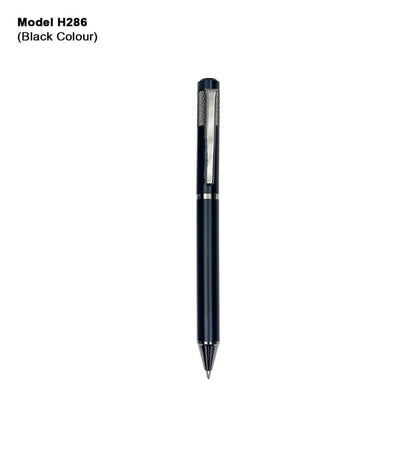ProGlide™ Metal Ball Pen