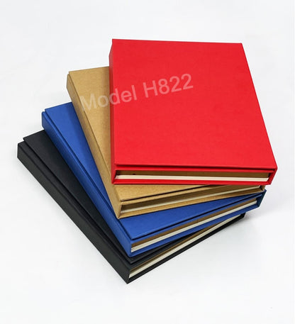 Premium Multi-Utility Eco-Friendly Diary with Accessories