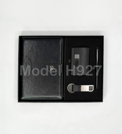 Premium Corporate Gift Set