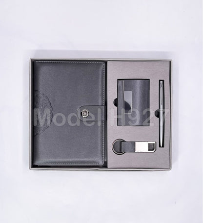 Premium Corporate Gift Set