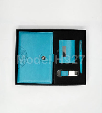 Premium Corporate Gift Set