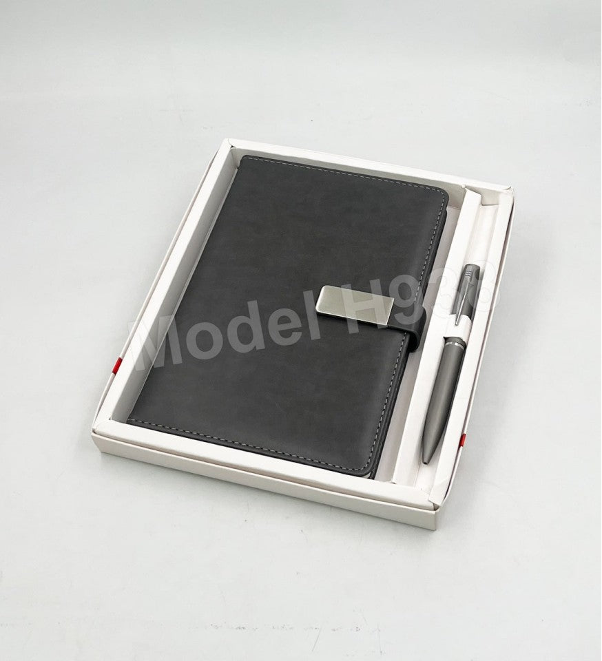 Executive Duo Gift Set