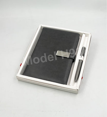 Executive Duo Gift Set