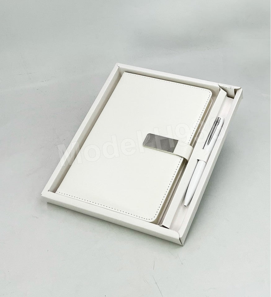 Executive Duo Gift Set