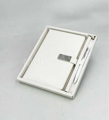 Executive Duo Gift Set