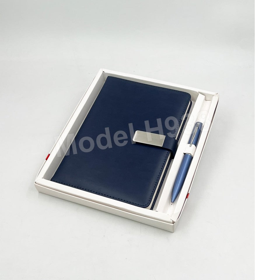 Executive Duo Gift Set