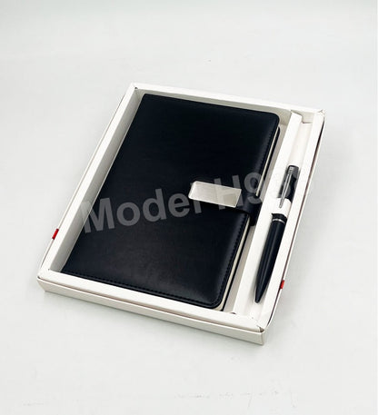 Executive Duo Gift Set