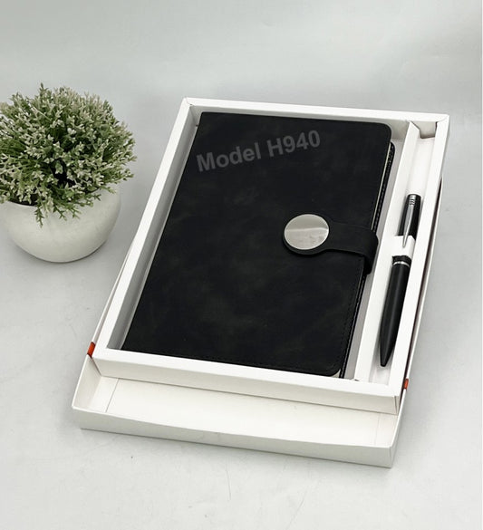 Executive Duo Gift Set