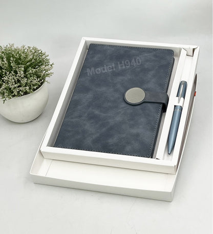 Executive Duo Gift Set