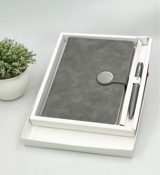 Executive Duo Gift Set