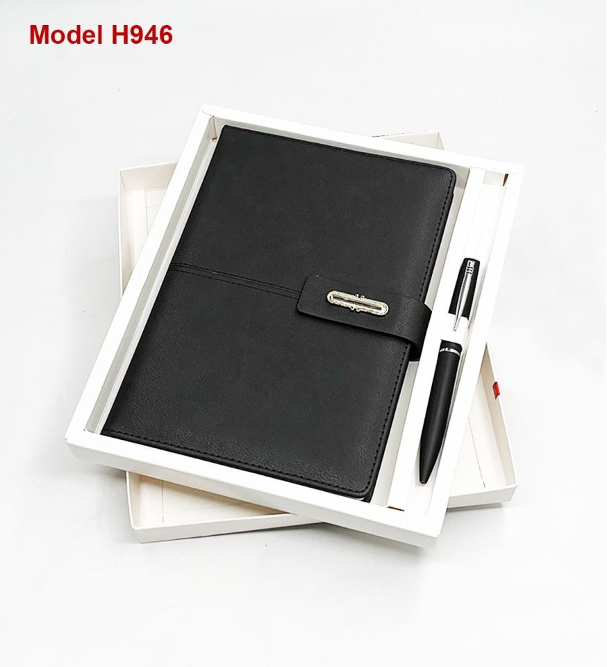 Classic Executive Gift Set