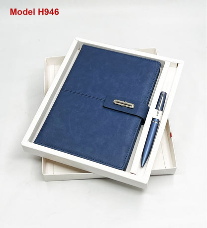 Classic Executive Gift Set