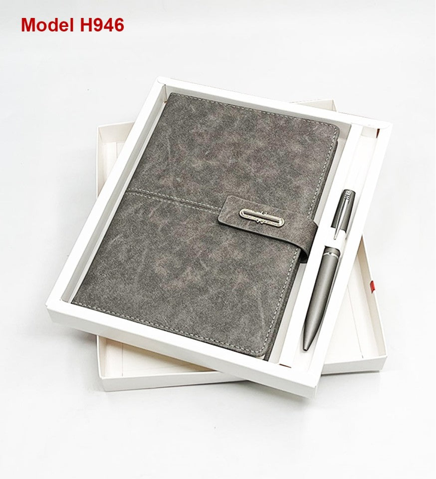 Classic Executive Gift Set