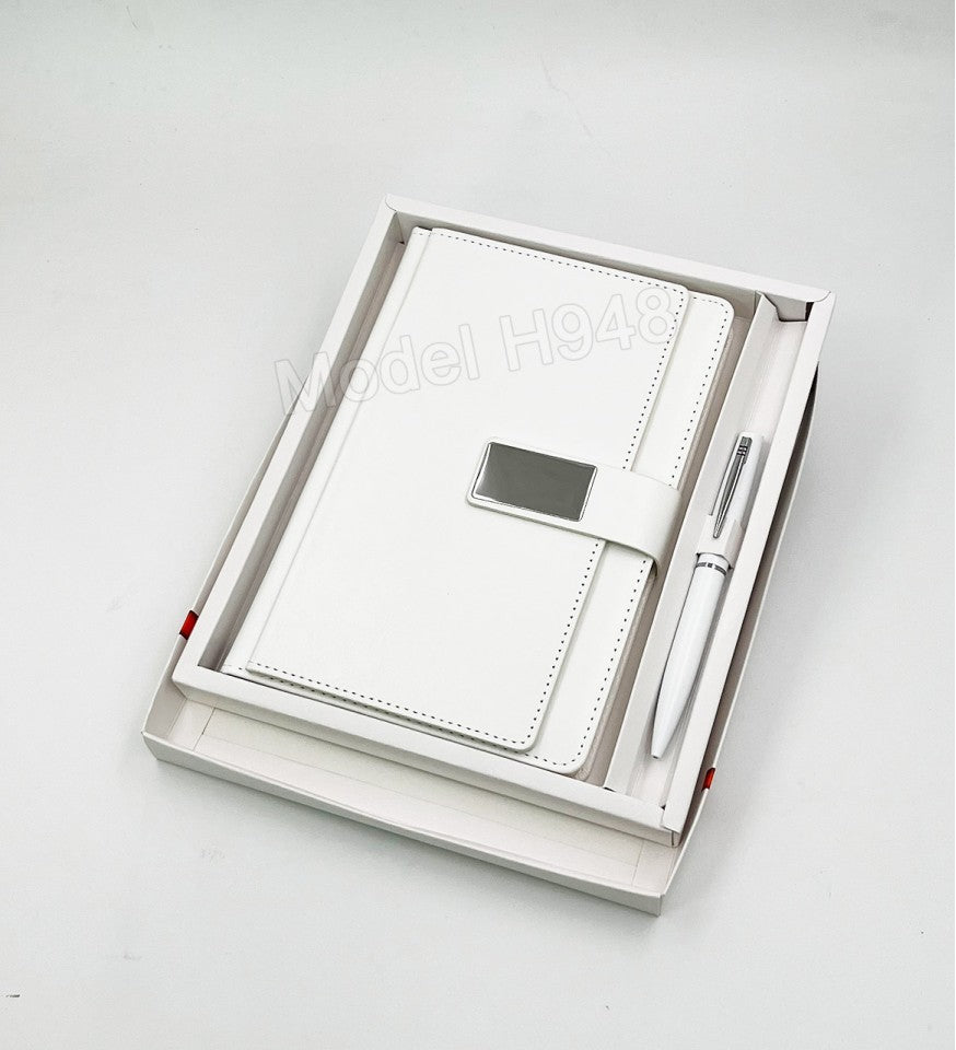 Elite Organizer Gift Set