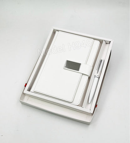 Elite Organizer Gift Set