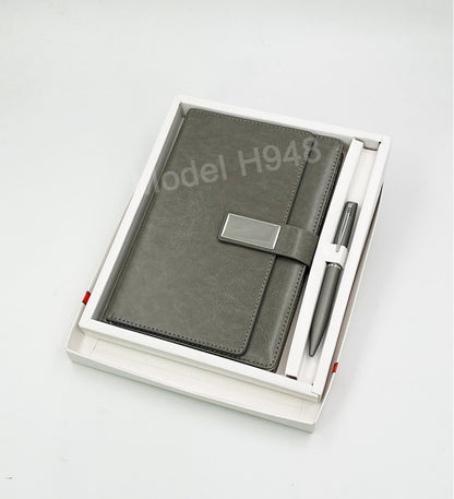 Elite Organizer Gift Set