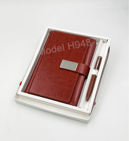 Elite Organizer Gift Set