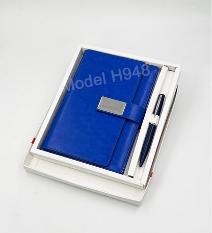 Elite Organizer Gift Set