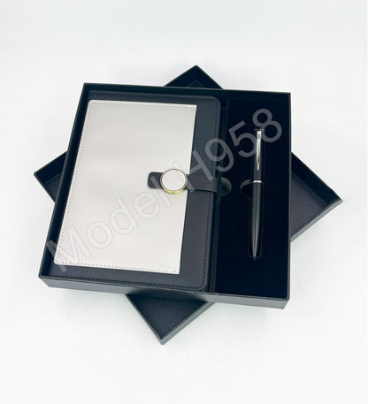 NoteSecure Gift Set