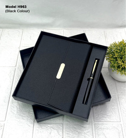 Executive Premium Gift Set