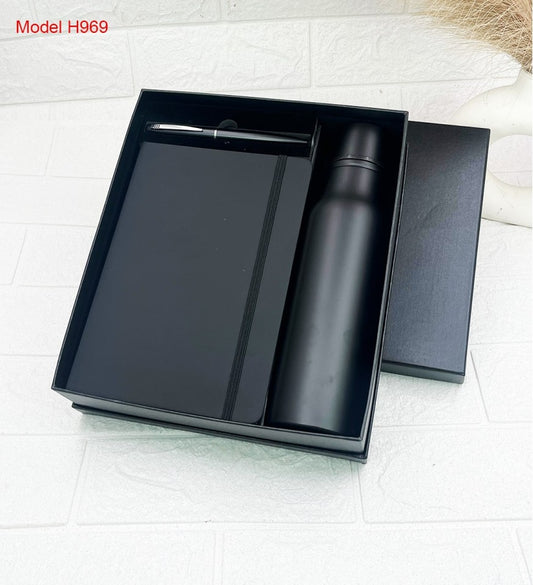 Elite Executive Gift Set