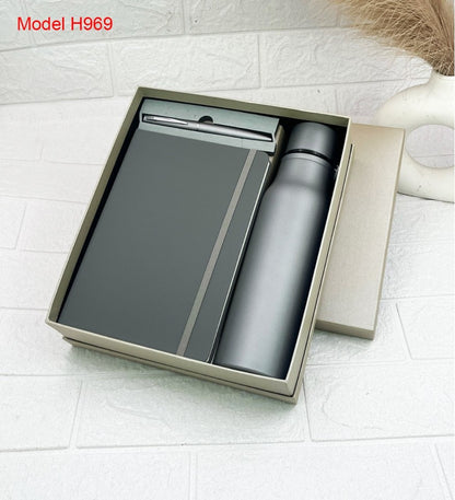 Elite Executive Gift Set