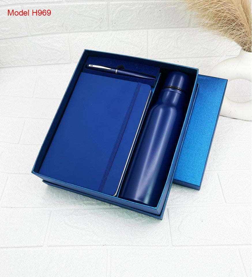 Elite Executive Gift Set