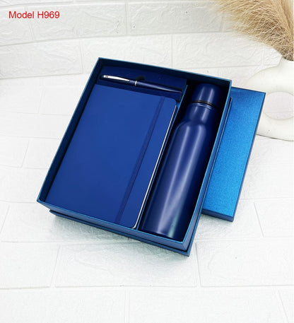 Elite Executive Gift Set