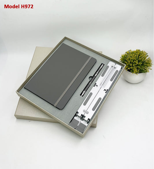 Elite WorkMate Gift Set