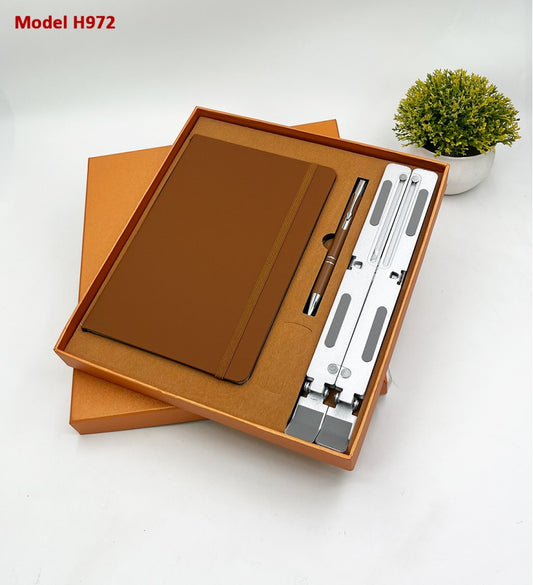 Elite WorkMate Gift Set