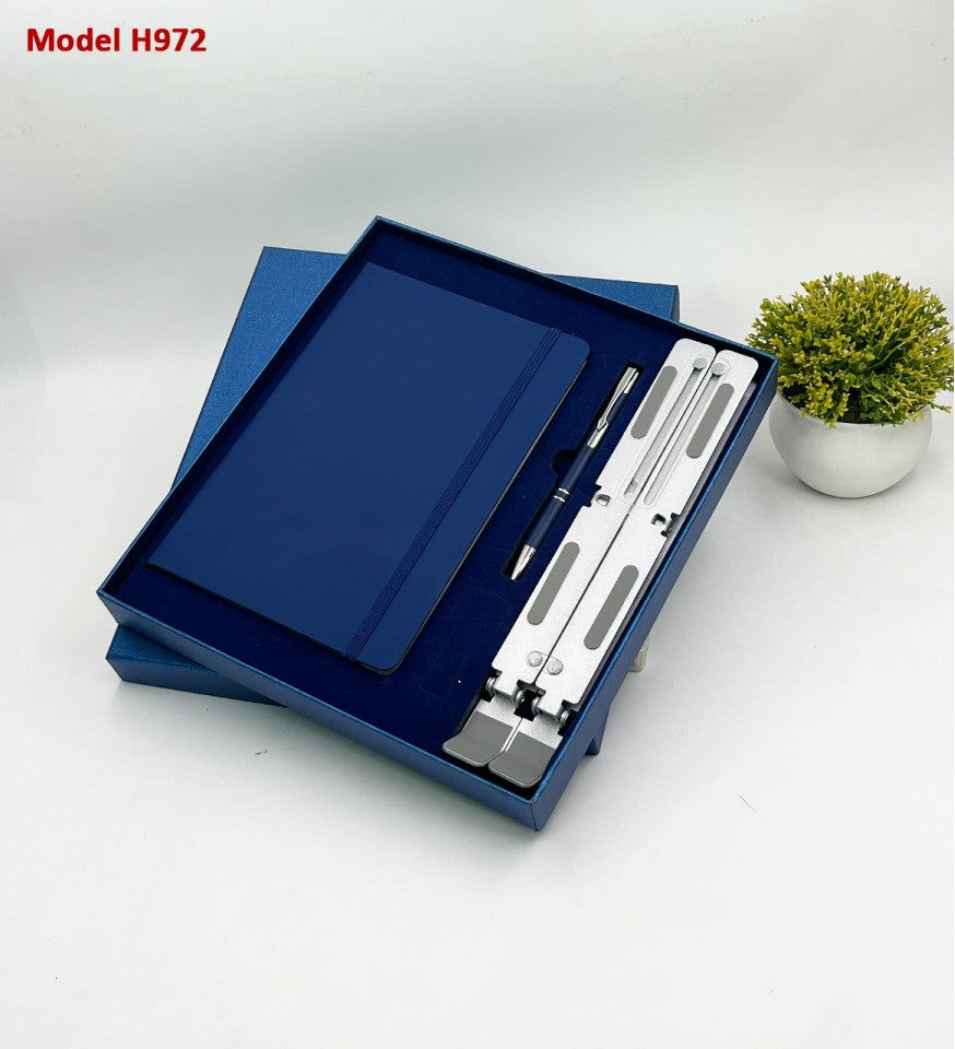 Elite WorkMate Gift Set