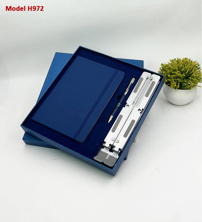 Elite WorkMate Gift Set